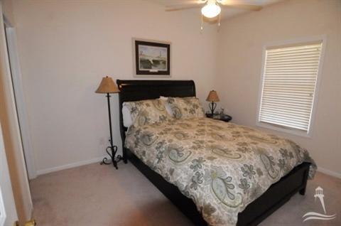 141 NW 3RD Street, Oak Island, United States 28465