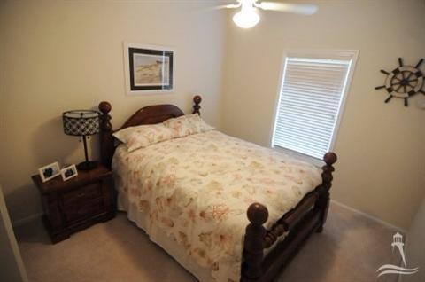 141 NW 3RD Street, Oak Island, United States 28465