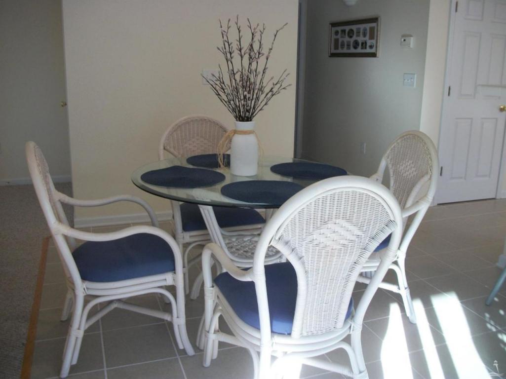 132 NE 30 Street, Oak Island, United States 28465