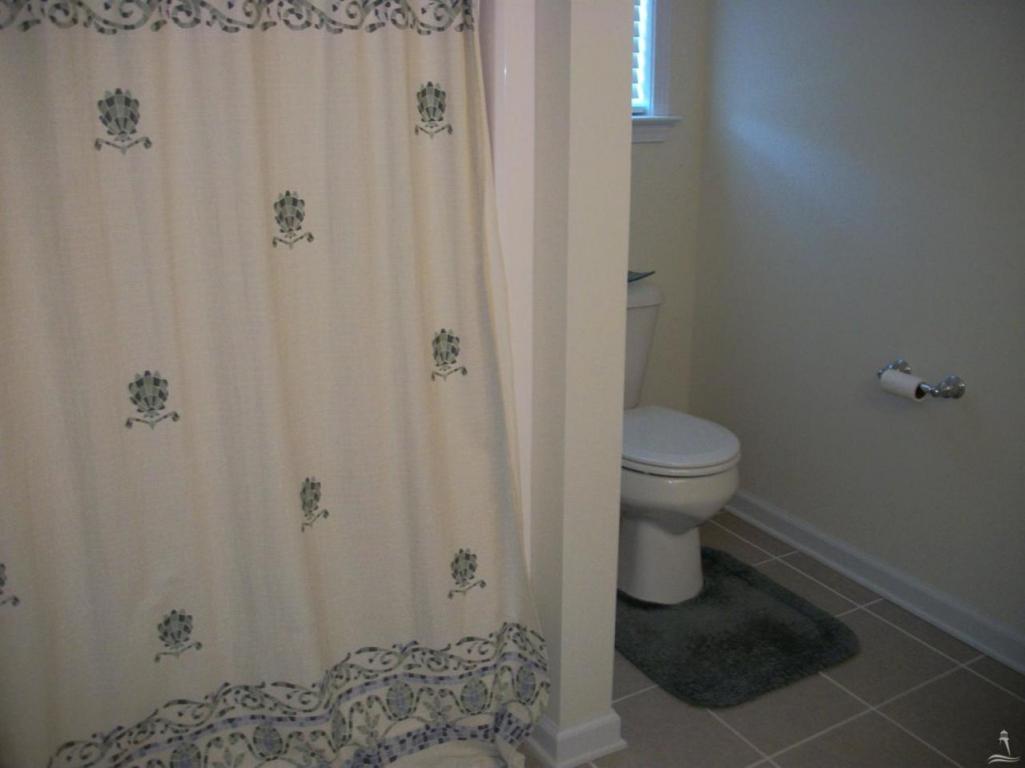 132 NE 30 Street, Oak Island, United States 28465