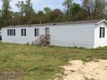 159 HARRY MURPHY LN ,NC, Wallace, 28466