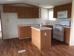 159 HARRY MURPHY LN ,NC, Wallace, 28466