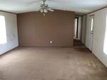 159 HARRY MURPHY LN ,NC, Wallace, 28466
