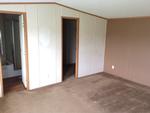 159 HARRY MURPHY LN ,NC, Wallace, 28466