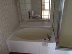 159 HARRY MURPHY LN ,NC, Wallace, 28466