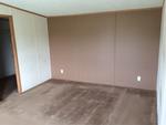 159 HARRY MURPHY LN ,NC, Wallace, 28466