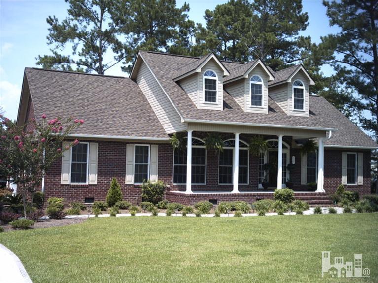 237Washington Cir, Wallace, United States 28466