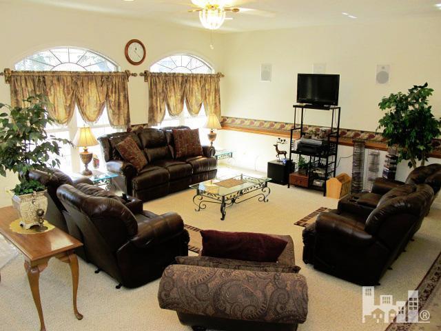 237Washington Cir, Wallace, United States 28466