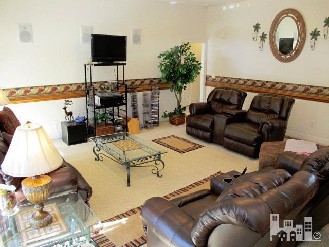237Washington Cir, Wallace, United States 28466