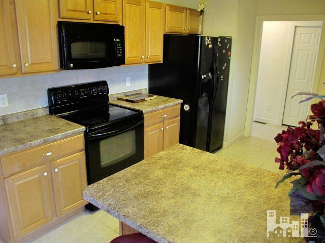 237Washington Cir, Wallace, United States 28466