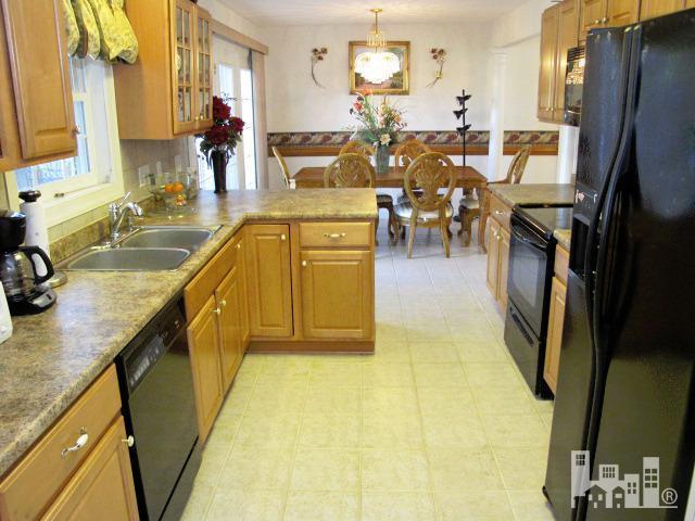 237Washington Cir, Wallace, United States 28466