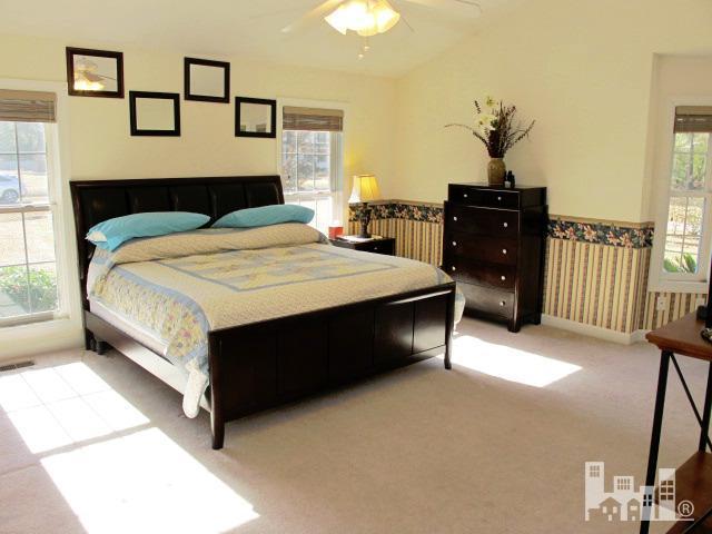 237Washington Cir, Wallace, United States 28466