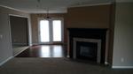 550 LIGHT HOUSE RD ,NC, Wallace, 28466