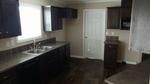 550 LIGHT HOUSE RD ,NC, Wallace, 28466