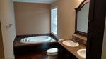 550 LIGHT HOUSE RD ,NC, Wallace, 28466