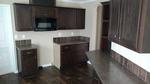 550 LIGHT HOUSE RD ,NC, Wallace, 28466