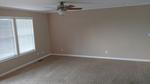 550 LIGHT HOUSE RD ,NC, Wallace, 28466