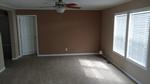 550 LIGHT HOUSE RD ,NC, Wallace, 28466