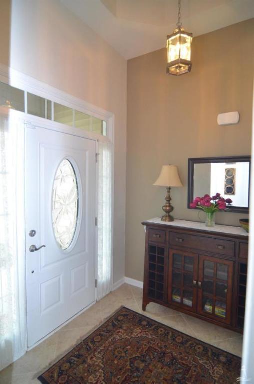 11 Picket Fence Lane, Carolina Shores, NC 28467