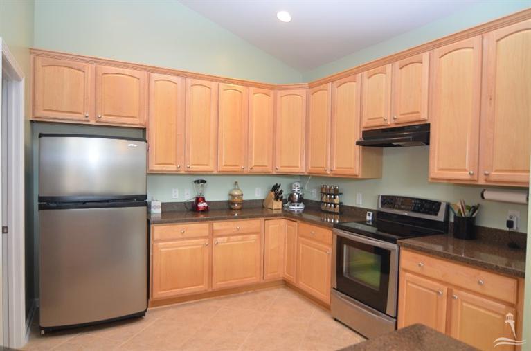 11 Picket Fence Lane, Carolina Shores, NC 28467
