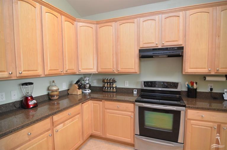 11 Picket Fence Lane, Carolina Shores, NC 28467