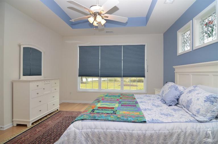 11 Picket Fence Lane, Carolina Shores, NC 28467