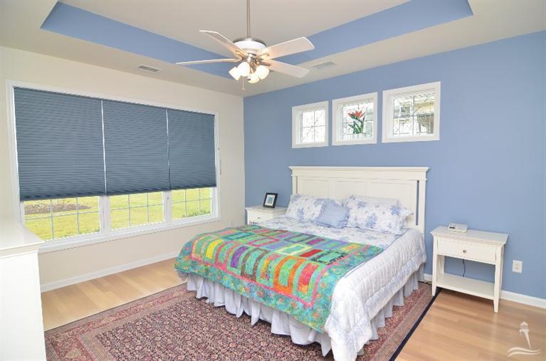 11 Picket Fence Lane, Carolina Shores, NC 28467