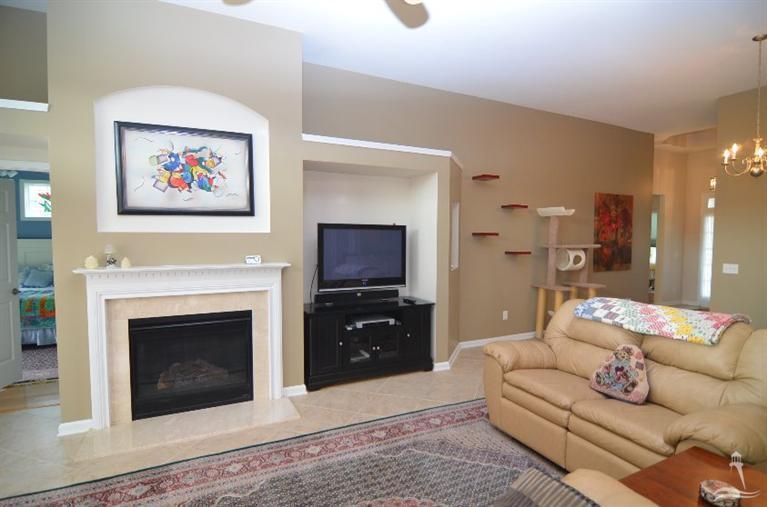 11 Picket Fence Lane, Carolina Shores, NC 28467