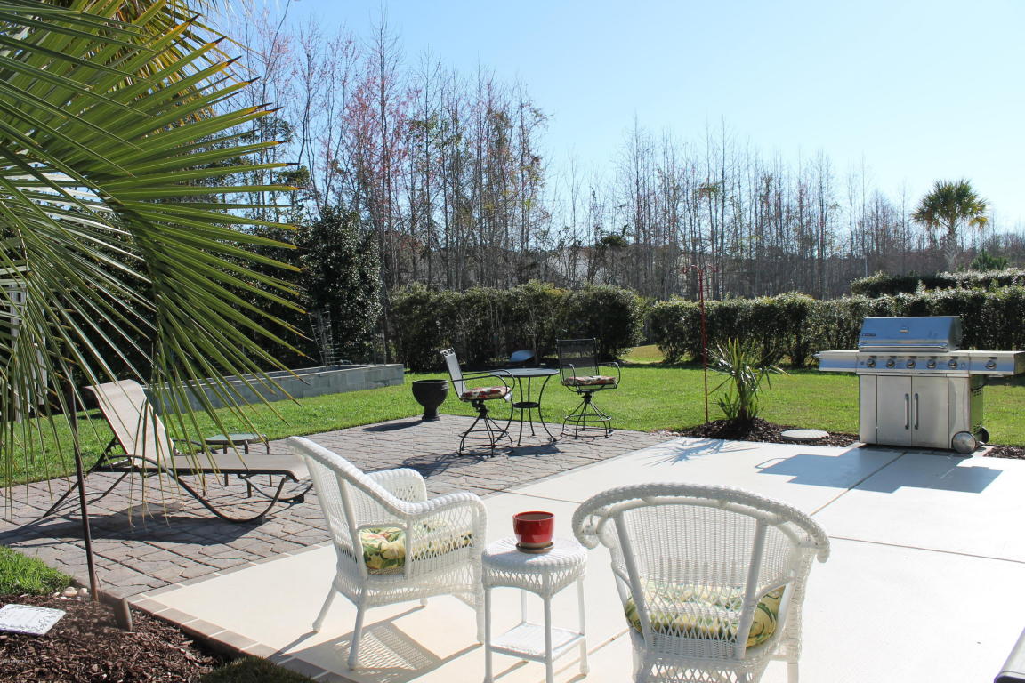 260 Downing Glen Place, Carolina Shores, United States 28467