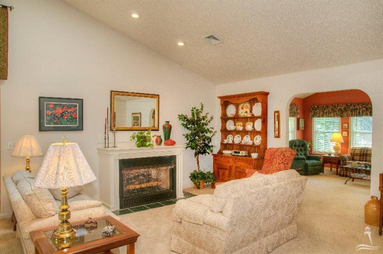 519 Boundaryline Drive NW, Calabash, NC 28467