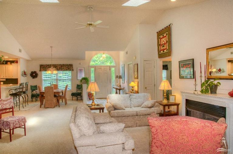 519 Boundaryline Drive NW, Calabash, NC 28467