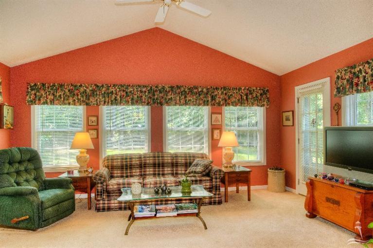 519 Boundaryline Drive NW, Calabash, NC 28467