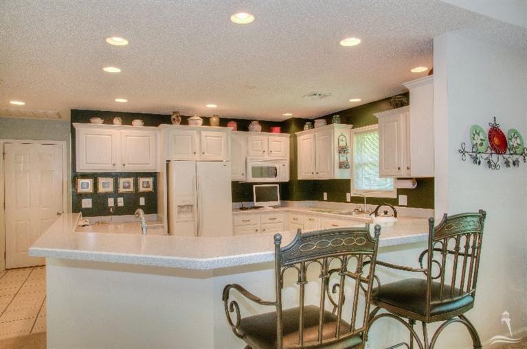 519 Boundaryline Drive NW, Calabash, NC 28467