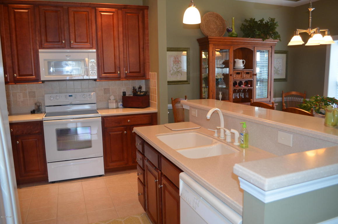 8979 Smithfield Drive NW, Calabash, NC 28467