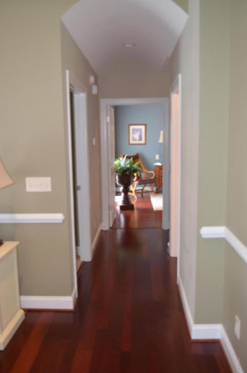 8979 Smithfield Drive NW, Calabash, NC 28467