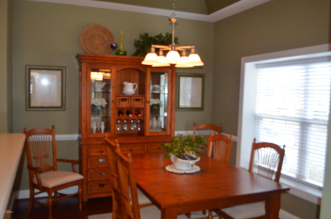 8979 Smithfield Drive NW, Calabash, NC 28467