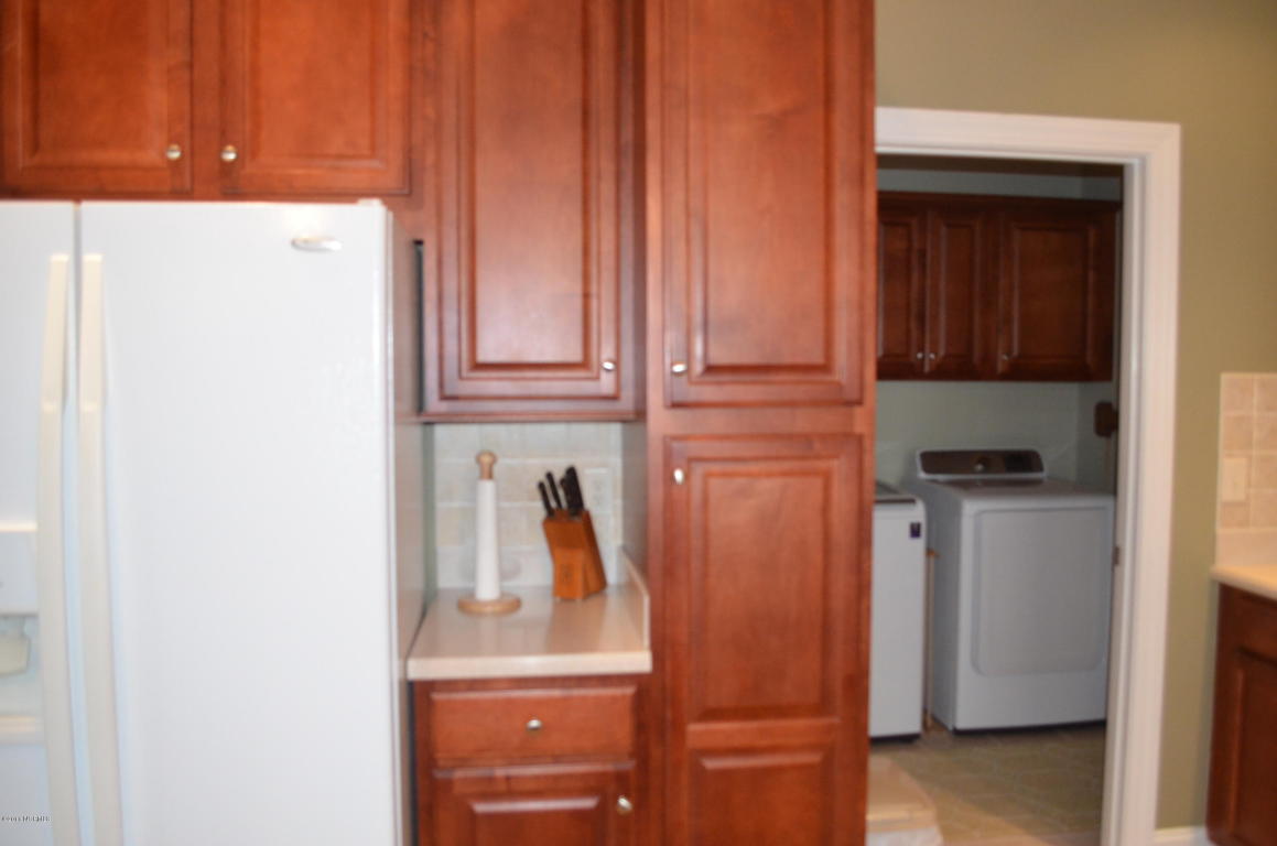 8979 Smithfield Drive NW, Calabash, NC 28467