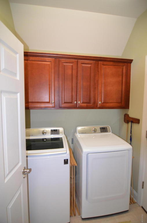 8979 Smithfield Drive NW, Calabash, NC 28467