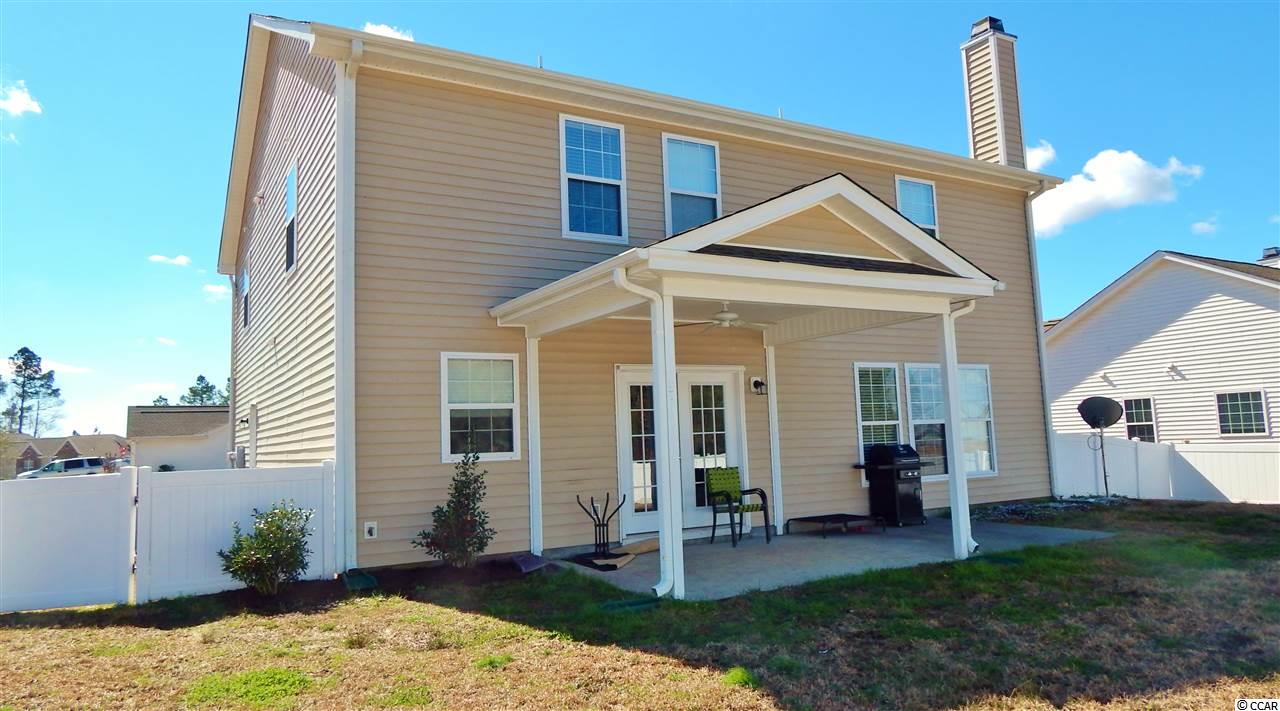 2Coffee Mill Creek Lane, Calabash, NC 28467