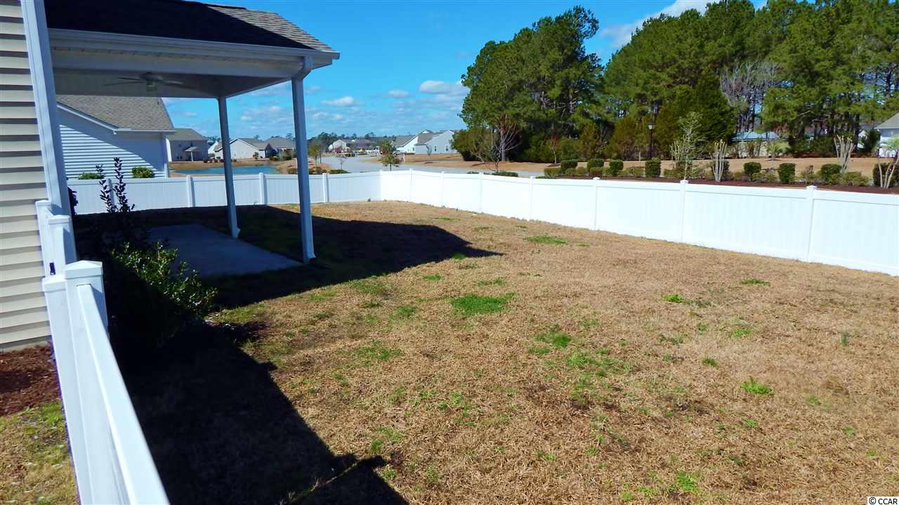 2Coffee Mill Creek Lane, Calabash, NC 28467