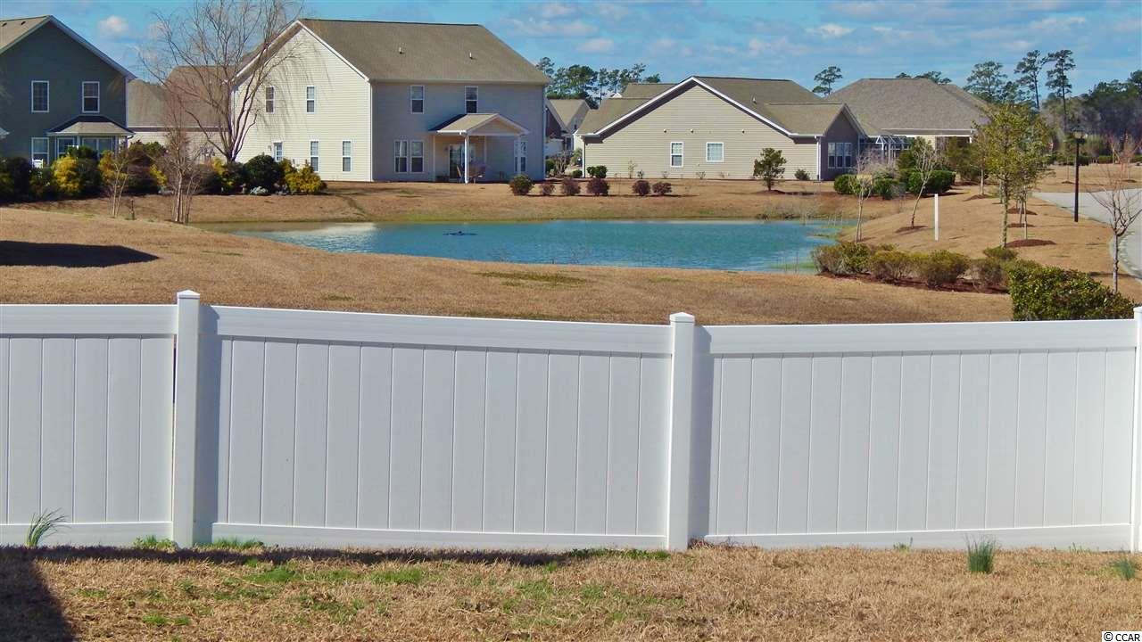 2Coffee Mill Creek Lane, Calabash, NC 28467