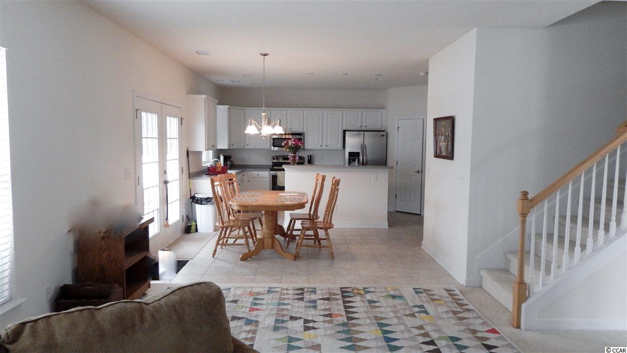 2Coffee Mill Creek Lane, Calabash, NC 28467