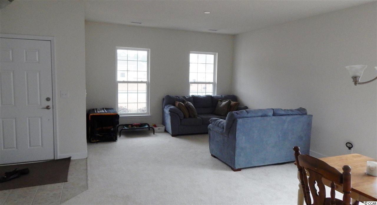 2Coffee Mill Creek Lane, Calabash, NC 28467