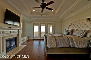 105 W. Main St., Sunset Beach, NC 28468