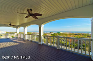 105 W. Main St., Sunset Beach, NC 28468