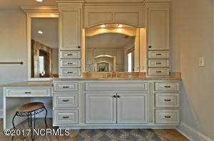 105 W. Main St., Sunset Beach, NC 28468