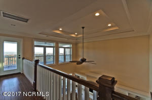 105 W. Main St., Sunset Beach, NC 28468