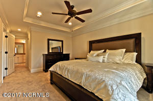 105 W. Main St., Sunset Beach, NC 28468