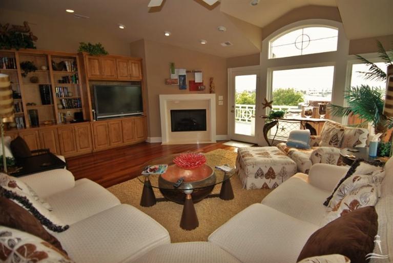 1821 East Main Street, Sunset Beach, NC 28468