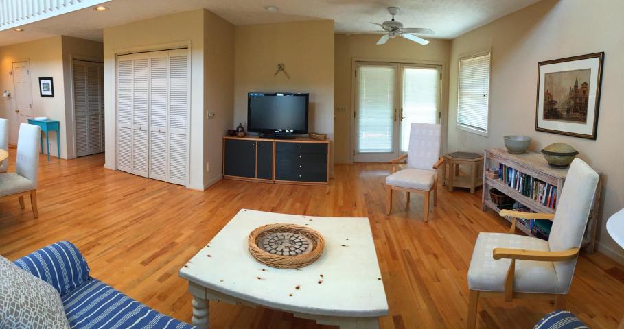 103 North Shore Dr E, Sunset Beach, NC 28468